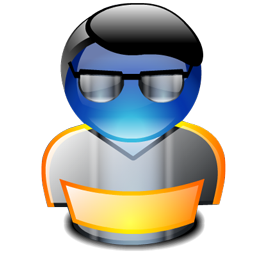 university_2 icon