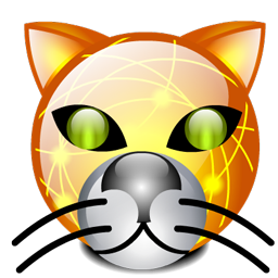 veterinary icon