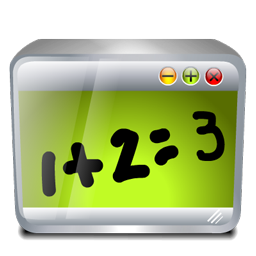 virtual_course icon