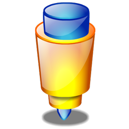 whiteboard_marker icon