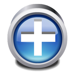 add icon