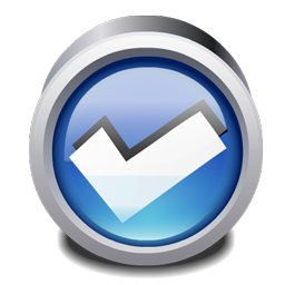 check_mark icon