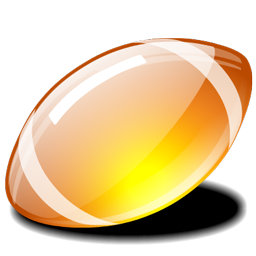 games icon