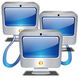 network icon
