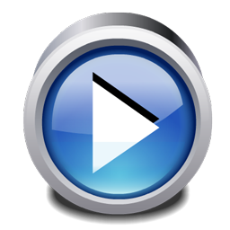 play icon