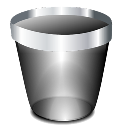 recycle_bin icon