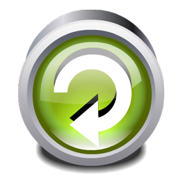 reload icon