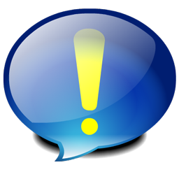 speech_balloon icon