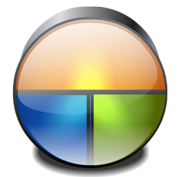 stats icon