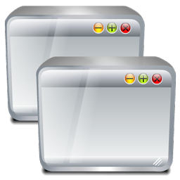 windows icon