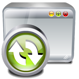 windows_restore icon