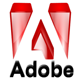 adobe icon