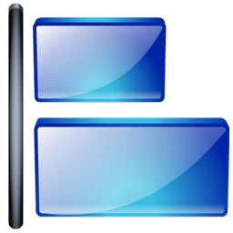 align_left_edge icon