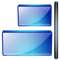 align_right_edge icon