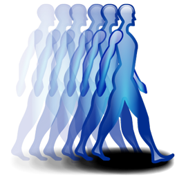 animation icon