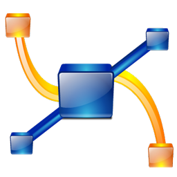 bezier icon
