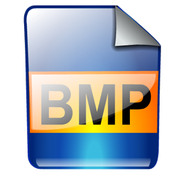 bmp icon