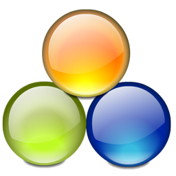 color icon
