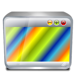 color_mixer icon