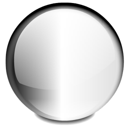 contrast icon