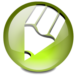 corel icon