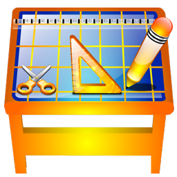 drawing_board icon