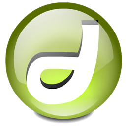 dreamweaver icon