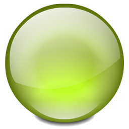 ellipse icon