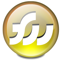 fireworks icon