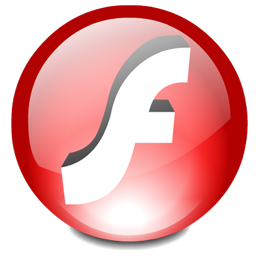 flash icon