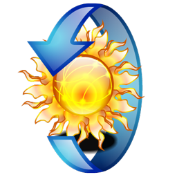 flip_vertical icon