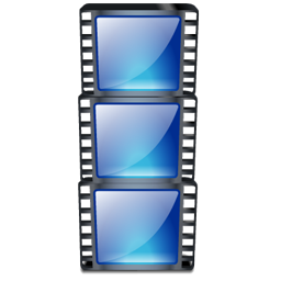 frames icon