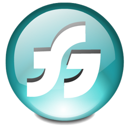 freehand icon