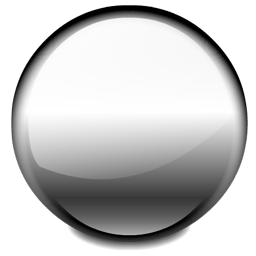 gradient icon