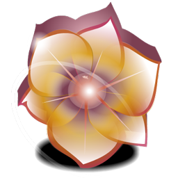 illustrator icon