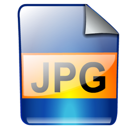 jpg icon