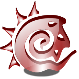 lightwave icon