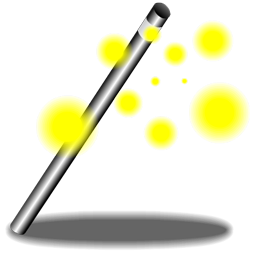 magic_wand icon