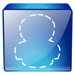 mask icon