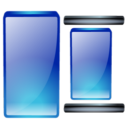 match_height icon