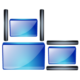 match_width_height icon