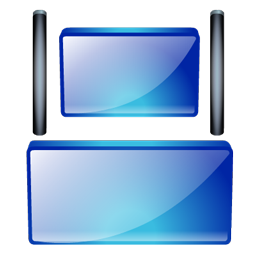match_width icon