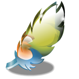 photoshop icon