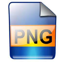 png icon