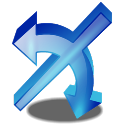 rotate icon