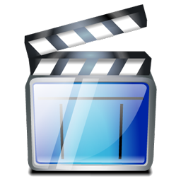 scene icon