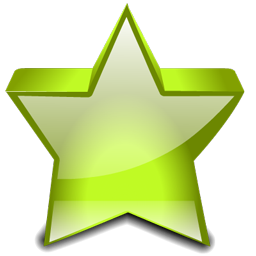 star icon