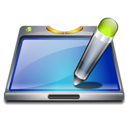tablet icon