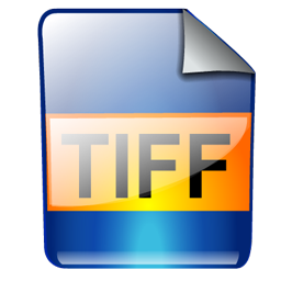 tiff icon