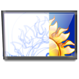 vector_to_raster icon